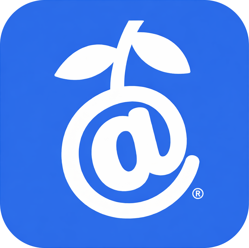 MetFit™ app icon